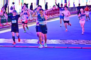 BIB: 
                            <button type="button" onclick="openModal(23494935)" class="btn btn-primary btn-sm float-right btn-popup" data-toggle="modal" data-target=".modal-high-quality">
                        <i class="fas fa-shopping-cart"></i> Add to Cart
                    </button>
                                            <button type="button" onclick="isThisMe(23494935, true)" class="btn btn-success btn-sm float-right btn-popup btn-isme hidden" data-toggle="tooltip" data-placement="bottom" title="นี่คือรูปของคุณใช่ไหม คลิกที่นี่เพื่อเอาเข้าอัลบั้ม">
                        <i class="fas fa-plus"></i> Add to album
                    </button>
                    <button type="button" onclick="isThisMe(23494935, false)" class="btn btn-warning btn-sm float-right btn-popup btn-isnotme hidden">
                        <i class="fas fa-ban"></i> Remove from album
                    </button>